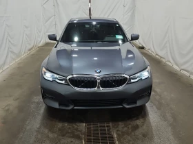 BMW 330 3MW5R7J06L8B08312 | Auto.bg — изображение 2 BMW 330 3MW5R7J06L8B08312 | Auto.bg — изображение 2
