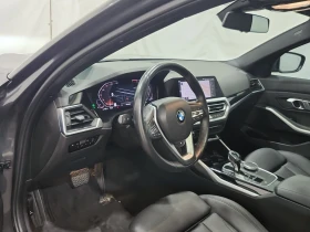 BMW 330 3MW5R7J06L8B08312 | Auto.bg — изображение 9 BMW 330 3MW5R7J06L8B08312 | Auto.bg — изображение 9