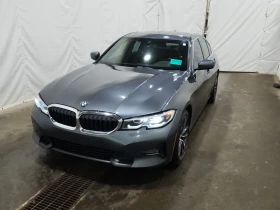 BMW 330 3MW5R7J06L8B08312 | Auto.bg — изображение 4 BMW 330 3MW5R7J06L8B08312 | Auto.bg — изображение 4
