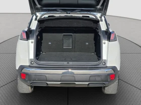 Peugeot 3008 1.5 E-HDI 130 Allure + | Auto.bg — изображение 13 Peugeot 3008 1.5 E-HDI 130 Allure + | Auto.bg — изображение 13