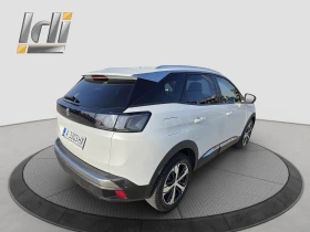Peugeot 3008 1.5 E-HDI 130 Allure + | Auto.bg — изображение 6 Peugeot 3008 1.5 E-HDI 130 Allure + | Auto.bg — изображение 6