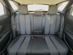 Peugeot 3008 1.5 E-HDI 130 Allure + | Auto.bg — изображение 12 Peugeot 3008 1.5 E-HDI 130 Allure + | Auto.bg — изображение 12
