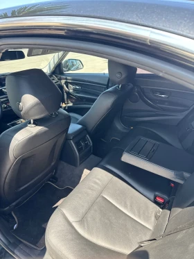 BMW 318 Luxury | Auto.bg — изображение 13 BMW 318 Luxury | Auto.bg — изображение 13