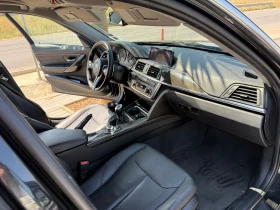 BMW 318 Luxury | Auto.bg — изображение 11 BMW 318 Luxury | Auto.bg — изображение 11