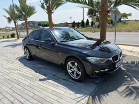 BMW 318 Luxury | Auto.bg — изображение 2 BMW 318 Luxury | Auto.bg — изображение 2