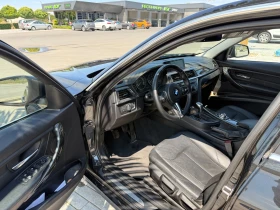 BMW 318 Luxury | Auto.bg — изображение 9 BMW 318 Luxury | Auto.bg — изображение 9