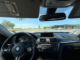 BMW 318 Luxury | Auto.bg — изображение 7 BMW 318 Luxury | Auto.bg — изображение 7