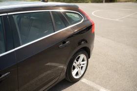 Volvo V60 D6 AWD Summum Plug-in | Auto.bg — изображение 5 Volvo V60 D6 AWD Summum Plug-in | Auto.bg — изображение 5