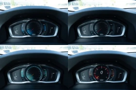 Volvo V60 D6 AWD Summum Plug-in | Auto.bg — изображение 11 Volvo V60 D6 AWD Summum Plug-in | Auto.bg — изображение 11