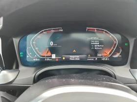 BMW 330 * 330I XDRIVE * АВТОКРЕДИТ БЕЗ ПЪРВОНАЧАЛНА ВНОСКА | Auto.bg — изображение 9 BMW 330 * 330I XDRIVE * АВТОКРЕДИТ БЕЗ ПЪРВОНАЧАЛНА ВНОСКА | Auto.bg — изображение 9