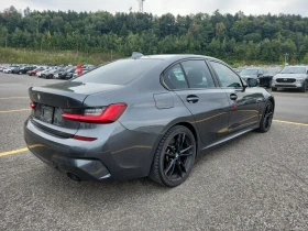 BMW 330 * 330I XDRIVE * АВТОКРЕДИТ БЕЗ ПЪРВОНАЧАЛНА ВНОСКА | Auto.bg — изображение 3 BMW 330 * 330I XDRIVE * АВТОКРЕДИТ БЕЗ ПЪРВОНАЧАЛНА ВНОСКА | Auto.bg — изображение 3