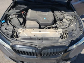 BMW 330 * 330I XDRIVE * АВТОКРЕДИТ БЕЗ ПЪРВОНАЧАЛНА ВНОСКА | Auto.bg — изображение 17 BMW 330 * 330I XDRIVE * АВТОКРЕДИТ БЕЗ ПЪРВОНАЧАЛНА ВНОСКА | Auto.bg — изображение 17