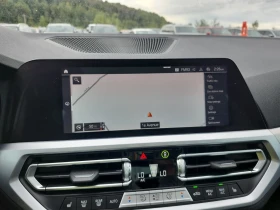 BMW 330 * 330I XDRIVE * АВТОКРЕДИТ БЕЗ ПЪРВОНАЧАЛНА ВНОСКА | Auto.bg — изображение 11 BMW 330 * 330I XDRIVE * АВТОКРЕДИТ БЕЗ ПЪРВОНАЧАЛНА ВНОСКА | Auto.bg — изображение 11