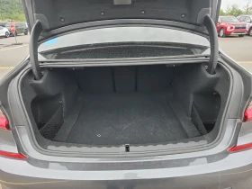 BMW 330 * 330I XDRIVE * АВТОКРЕДИТ БЕЗ ПЪРВОНАЧАЛНА ВНОСКА | Auto.bg — изображение 14 BMW 330 * 330I XDRIVE * АВТОКРЕДИТ БЕЗ ПЪРВОНАЧАЛНА ВНОСКА | Auto.bg — изображение 14