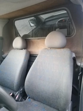 Opel Combo 1.7CDTI 101 к.с. | Auto.bg — изображение 13 Opel Combo 1.7CDTI 101 к.с. | Auto.bg — изображение 13