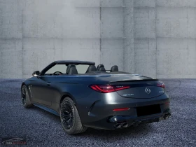 Mercedes-Benz CLE 53 4M/449HP/CABRIO/NIGHT/MATT/BURM3D/360/946z - 84799 € - 92276884 3 | Car24.bg Mercedes-Benz CLE 53 4M/449HP/CABRIO/NIGHT/MATT/BURM3D/360/946z - 84799 € - 92276884 3