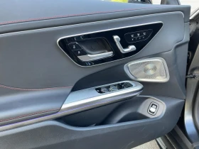 Mercedes-Benz CLE 53 4M/449HP/CABRIO/NIGHT/MATT/BURM3D/360/946z - 84799 € - 92276884 13 | Car24.bg Mercedes-Benz CLE 53 4M/449HP/CABRIO/NIGHT/MATT/BURM3D/360/946z - 84799 € - 92276884 13