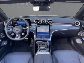 Mercedes-Benz CLE 53 4M/449HP/CABRIO/NIGHT/MATT/BURM3D/360/946z - 84799 € - 92276884 7 | Car24.bg Mercedes-Benz CLE 53 4M/449HP/CABRIO/NIGHT/MATT/BURM3D/360/946z - 84799 € - 92276884 7
