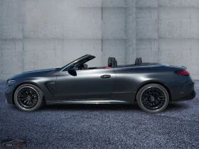 Mercedes-Benz CLE 53 4M/449HP/CABRIO/NIGHT/MATT/BURM3D/360/946z - 84799 € - 92276884 2 | Car24.bg Mercedes-Benz CLE 53 4M/449HP/CABRIO/NIGHT/MATT/BURM3D/360/946z - 84799 € - 92276884 2