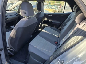 VW ID.3 PRO 150KW 62KWH Гаранция Лизинг | Auto.bg — изображение 10 VW ID.3 PRO 150KW 62KWH Гаранция Лизинг | Auto.bg — изображение 10