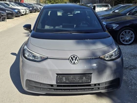 VW ID.3 PRO 150KW 62KWH Гаранция Лизинг | Auto.bg — изображение 8 VW ID.3 PRO 150KW 62KWH Гаранция Лизинг | Auto.bg — изображение 8