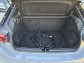 VW ID.3 PRO 150KW 62KWH Гаранция Лизинг | Auto.bg — изображение 12 VW ID.3 PRO 150KW 62KWH Гаранция Лизинг | Auto.bg — изображение 12