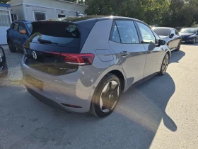 VW ID.3 PRO 150KW 62KWH Гаранция Лизинг | Auto.bg — изображение 5 VW ID.3 PRO 150KW 62KWH Гаранция Лизинг | Auto.bg — изображение 5