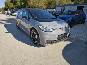VW ID.3 PRO 150KW 62KWH Гаранция Лизинг | Auto.bg — изображение 7 VW ID.3 PRO 150KW 62KWH Гаранция Лизинг | Auto.bg — изображение 7
