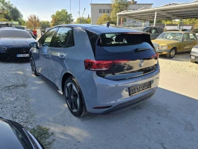 VW ID.3 PRO 150KW 62KWH Гаранция Лизинг | Auto.bg — изображение 3 VW ID.3 PRO 150KW 62KWH Гаранция Лизинг | Auto.bg — изображение 3