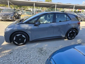 VW ID.3 PRO 150KW 62KWH Гаранция Лизинг | Auto.bg — изображение 2 VW ID.3 PRO 150KW 62KWH Гаранция Лизинг | Auto.bg — изображение 2