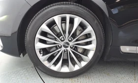 Kia K9 undefined | Auto.bg — изображение 17 Kia K9 undefined | Auto.bg — изображение 17