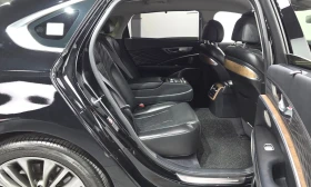 Kia K9 undefined | Auto.bg — изображение 12 Kia K9 undefined | Auto.bg — изображение 12