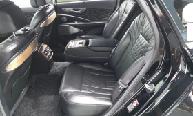Kia K9 undefined | Auto.bg — изображение 11 Kia K9 undefined | Auto.bg — изображение 11