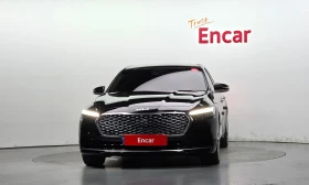 Kia K9 undefined | Auto.bg — изображение 3 Kia K9 undefined | Auto.bg — изображение 3