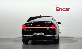 Kia K9 undefined | Auto.bg — изображение 2 Kia K9 undefined | Auto.bg — изображение 2