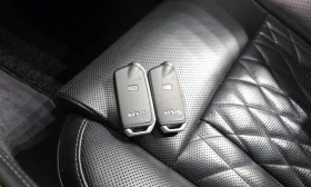 Kia K9 undefined | Auto.bg — изображение 7 Kia K9 undefined | Auto.bg — изображение 7