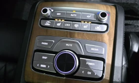 Kia K9 undefined | Auto.bg — изображение 5 Kia K9 undefined | Auto.bg — изображение 5