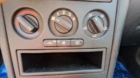 Opel Astra - 900 € - 40697581 8 | Car24.bg Opel Astra - 900 € - 40697581 8