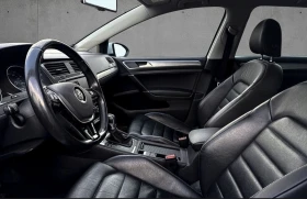 VW Golf - 11500 € - 45901350 6 | Car24.bg VW Golf - 11500 € - 45901350 6