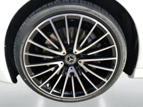 Mercedes-Benz S 450 d Long 4Matic = AMG Line = Гаранция | Auto.bg — изображение 3 Mercedes-Benz S 450 d Long 4Matic = AMG Line = Гаранция | Auto.bg — изображение 3