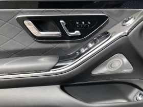 Mercedes-Benz S 450 d Long 4Matic = AMG Line = Гаранция | Auto.bg — изображение 4 Mercedes-Benz S 450 d Long 4Matic = AMG Line = Гаранция | Auto.bg — изображение 4