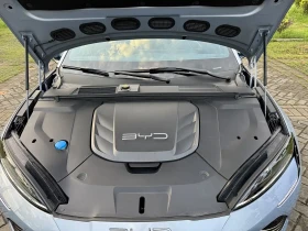 BYD Seal Champion Edition 550km Premium* КРАЙНА ЦЕНА* | Auto.bg — изображение 10 BYD Seal Champion Edition 550km Premium* КРАЙНА ЦЕНА* | Auto.bg — изображение 10