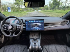 BYD Seal Champion Edition 550km Premium* КРАЙНА ЦЕНА* | Auto.bg — изображение 8 BYD Seal Champion Edition 550km Premium* КРАЙНА ЦЕНА* | Auto.bg — изображение 8