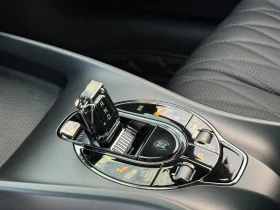 BYD Seal Champion Edition 550km Premium* КРАЙНА ЦЕНА* | Auto.bg — изображение 9 BYD Seal Champion Edition 550km Premium* КРАЙНА ЦЕНА* | Auto.bg — изображение 9