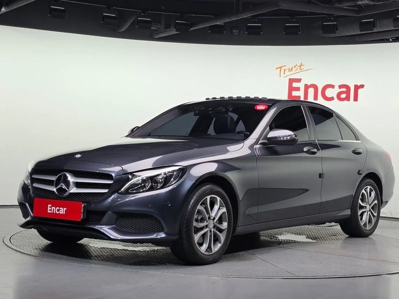 Mercedes-Benz C 200 C 200 ЛЮК* КРАЙНА ЦЕНА* | Auto.bg — изображение 1 Mercedes-Benz C 200 C 200 ЛЮК* КРАЙНА ЦЕНА* | Auto.bg — изображение 1