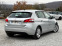 Обява за продажба на Peugeot 308 1.6HDi НАВИ КЛИМАТРОНИК ОБСЛУЖЕНА ~14 800 лв. - изображение 2