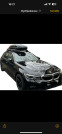 Обява за продажба на BMW 320 d MHEV ~49 000 лв. - изображение 6