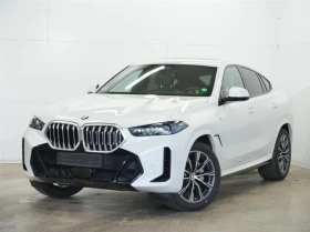 BMW X6 xDrive40i - Car24.bg BMW X6 xDrive40i