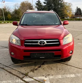 Toyota Rav4 - 12180 лв. / 6227.54 € - 33100595 3 | Car24.bg Toyota Rav4 - 12180 лв. / 6227.54 € - 33100595 3