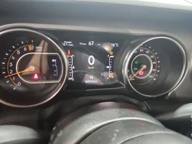 Jeep Wrangler * UNLIMITED SPORT * CARFAX * - 29800 € / 58283.73 лв. - 62651924 11 | Car24.bg Jeep Wrangler * UNLIMITED SPORT * CARFAX * - 29800 € / 58283.73 лв. - 62651924 11